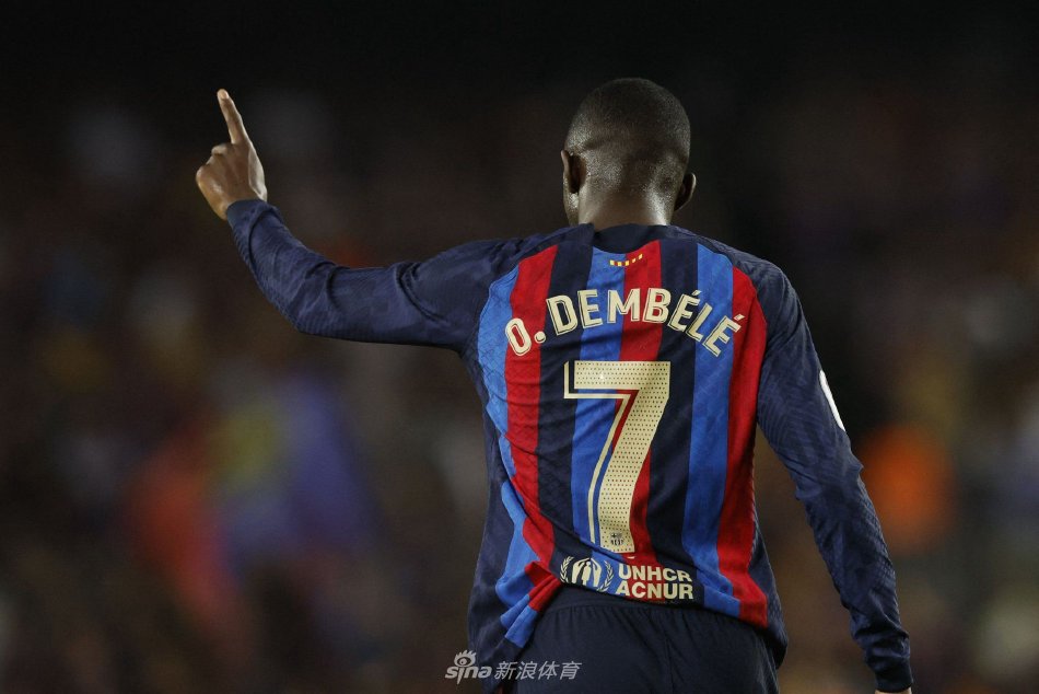 力强的外援 力强的外援