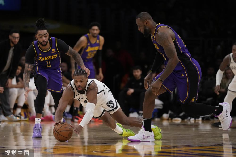 员整体实力 员整体实力