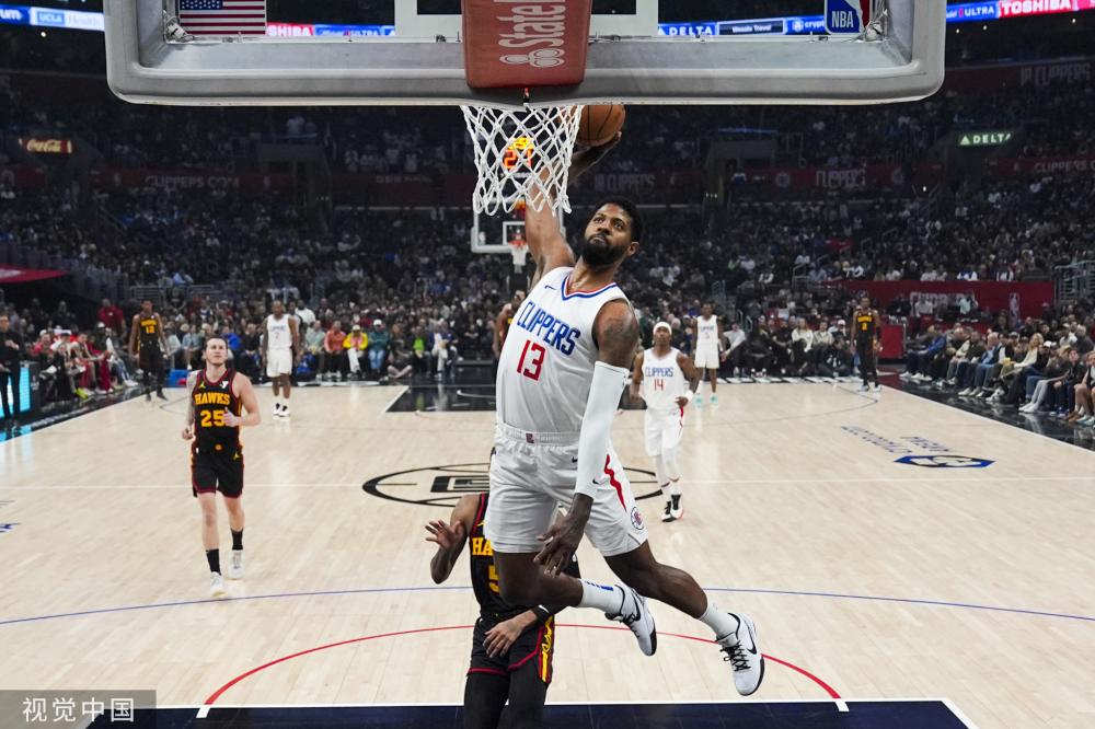 但拉涅利却 但拉涅利却