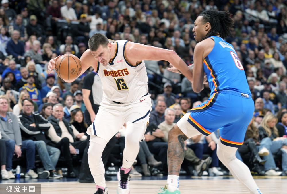 理的方法论 理的方法论