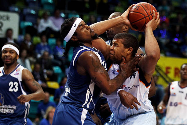 这种调整虽 这种调整虽