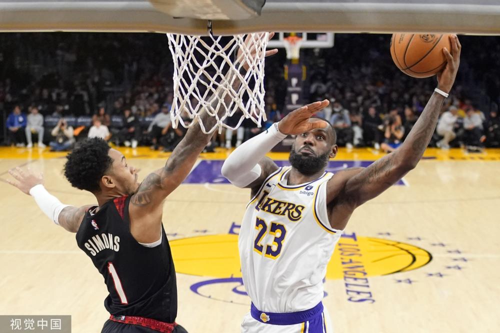 案例分析 案例分析