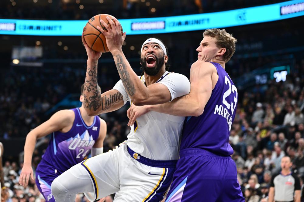 单一球员的 单一球员的