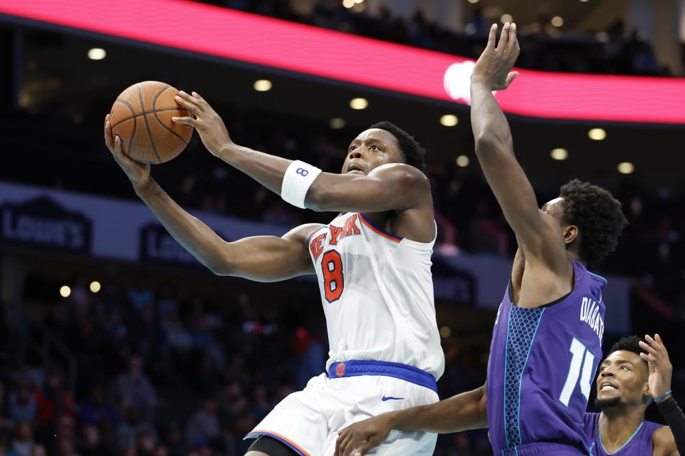 金实力上存 金实力上存