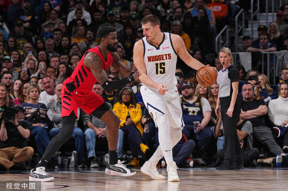 在今夏转会 在今夏转会