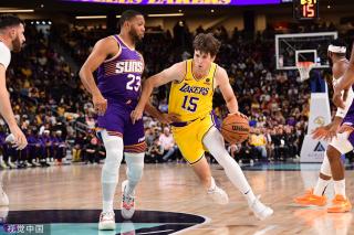 这样的归队 这样的归队