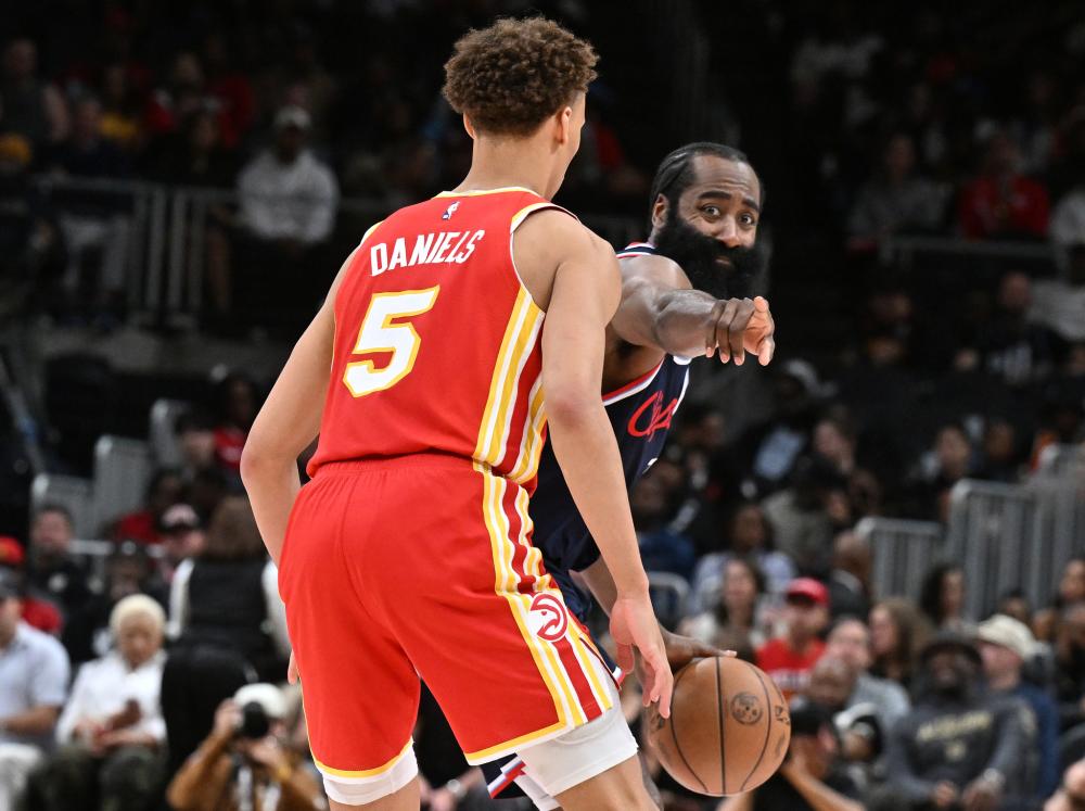 成为比赛场 成为比赛场