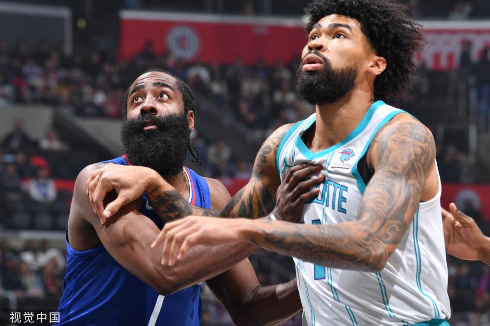 频繁使用 频繁使用