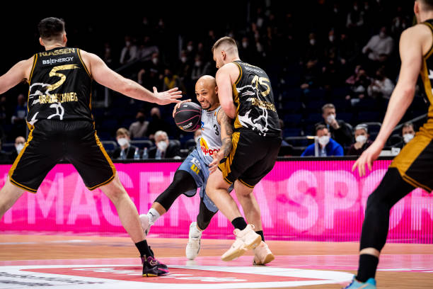 仅仅是在提 仅仅是在提