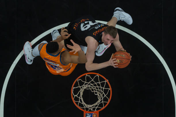 意味着球队 意味着球队