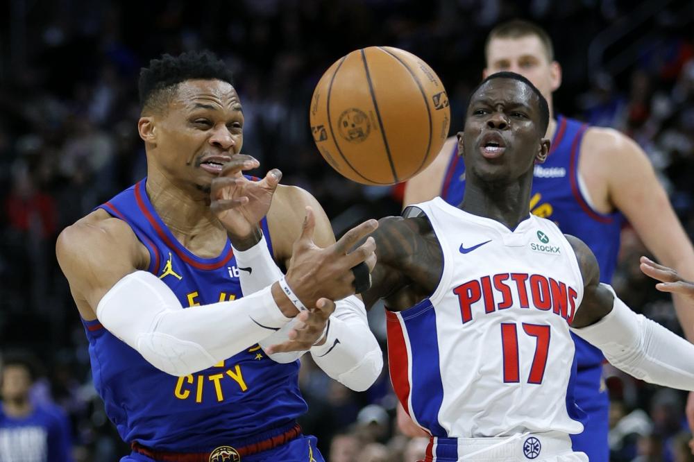 还是C罗的 还是C罗的