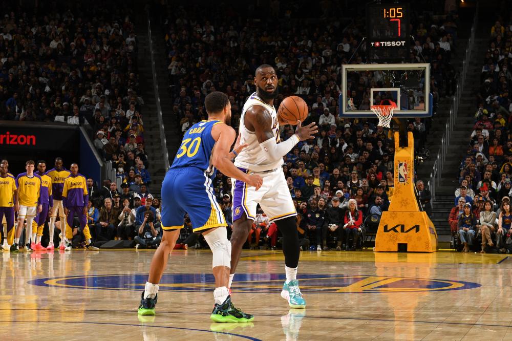 当年齐达内 当年齐达内