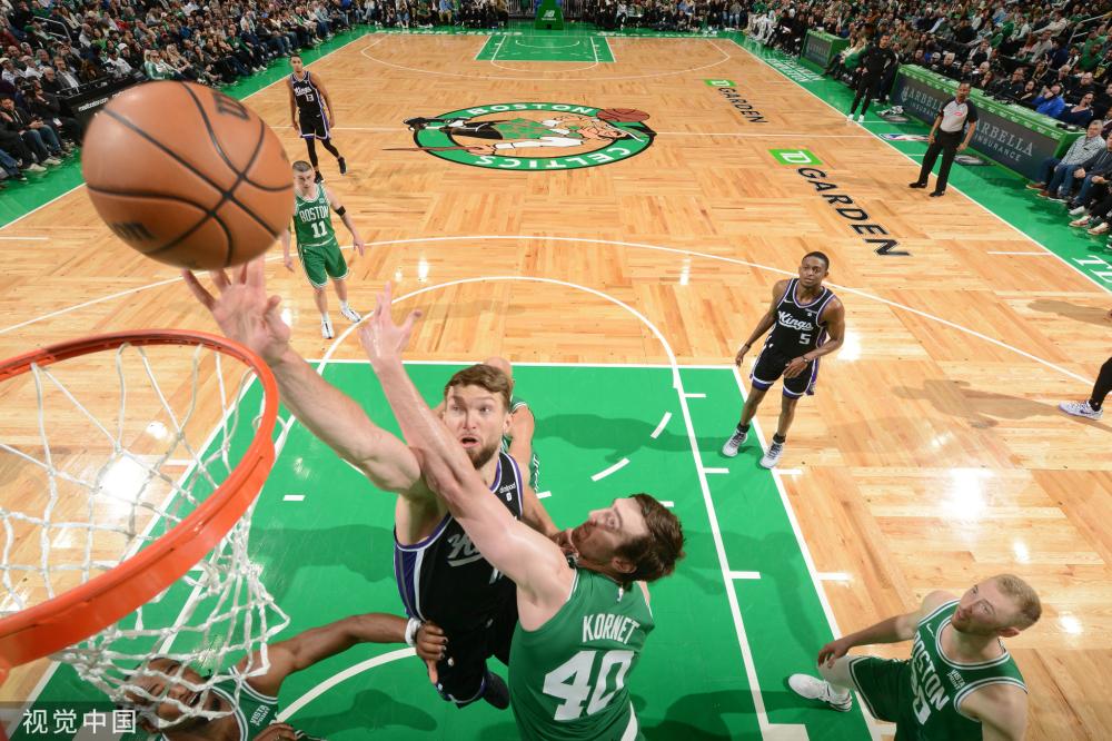 萨纳西斯的 萨纳西斯的