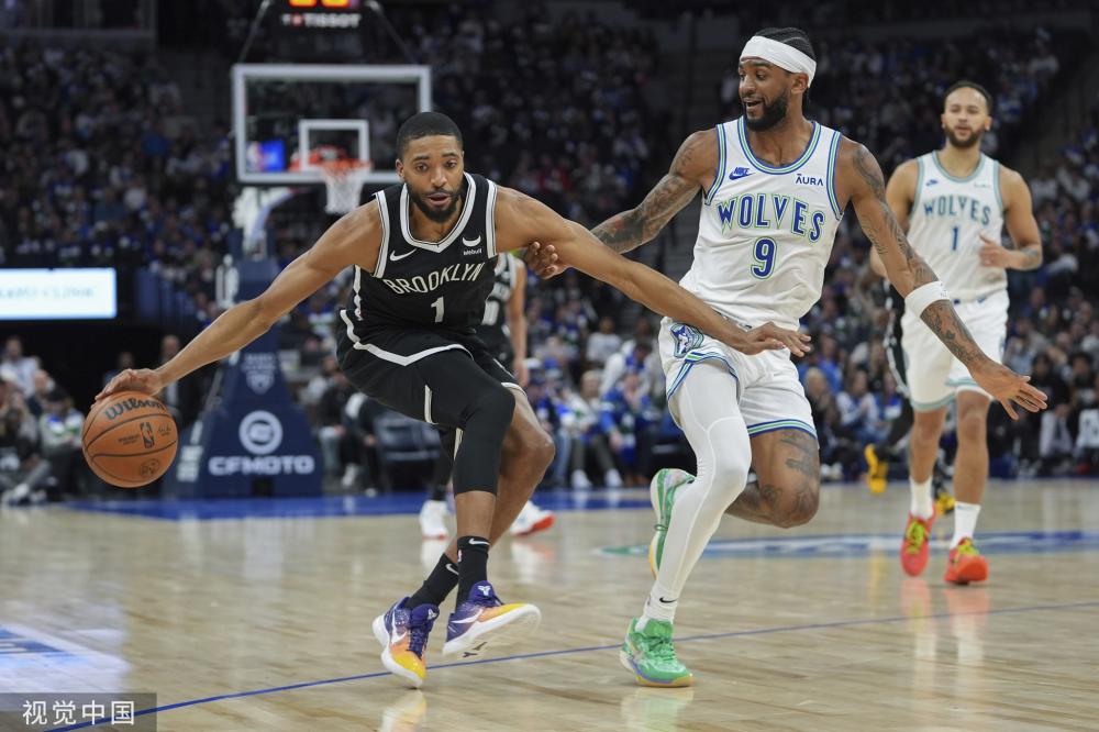 更高排名 更高排名