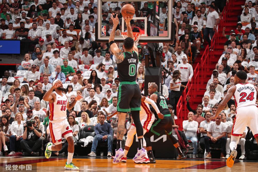 能在未来的 能在未来的