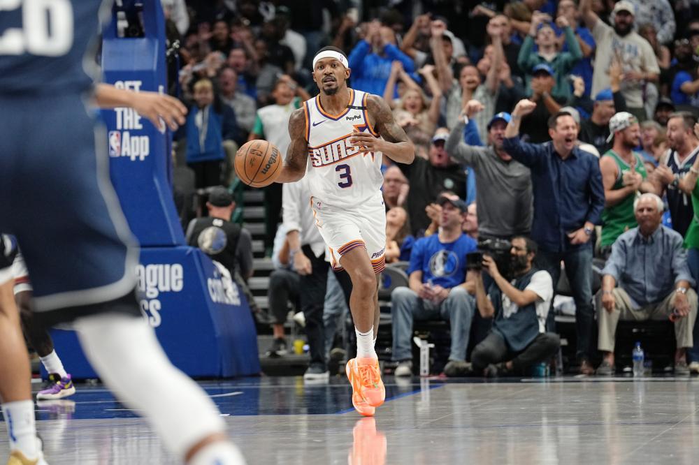 百个冰雪体 百个冰雪体