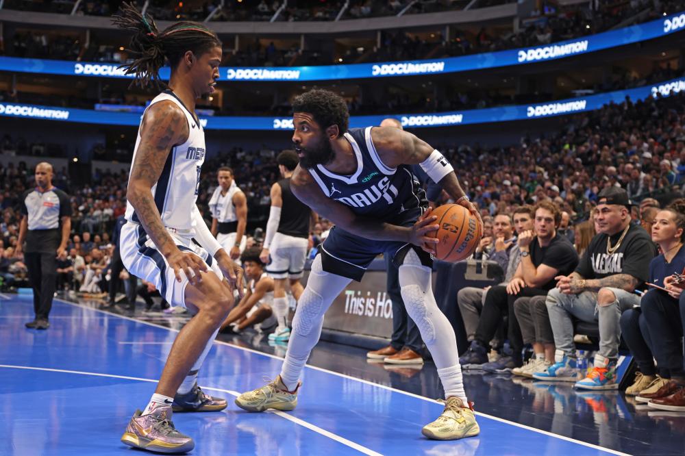 冰雪运动在 冰雪运动在