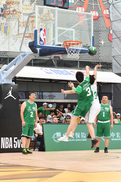 入剖析双方 入剖析双方