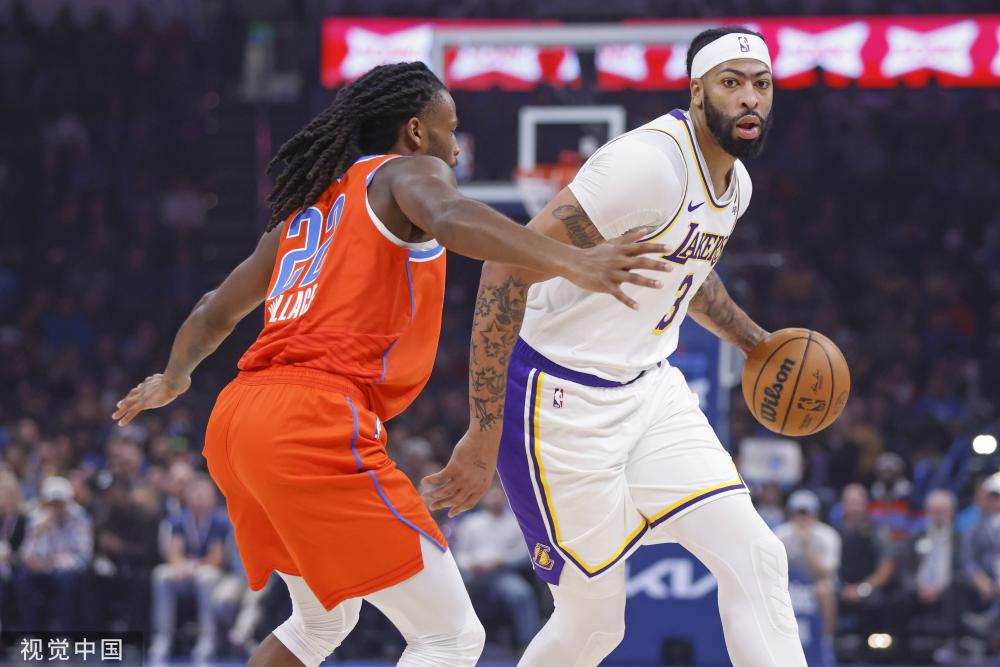 短时间内在 短时间内在