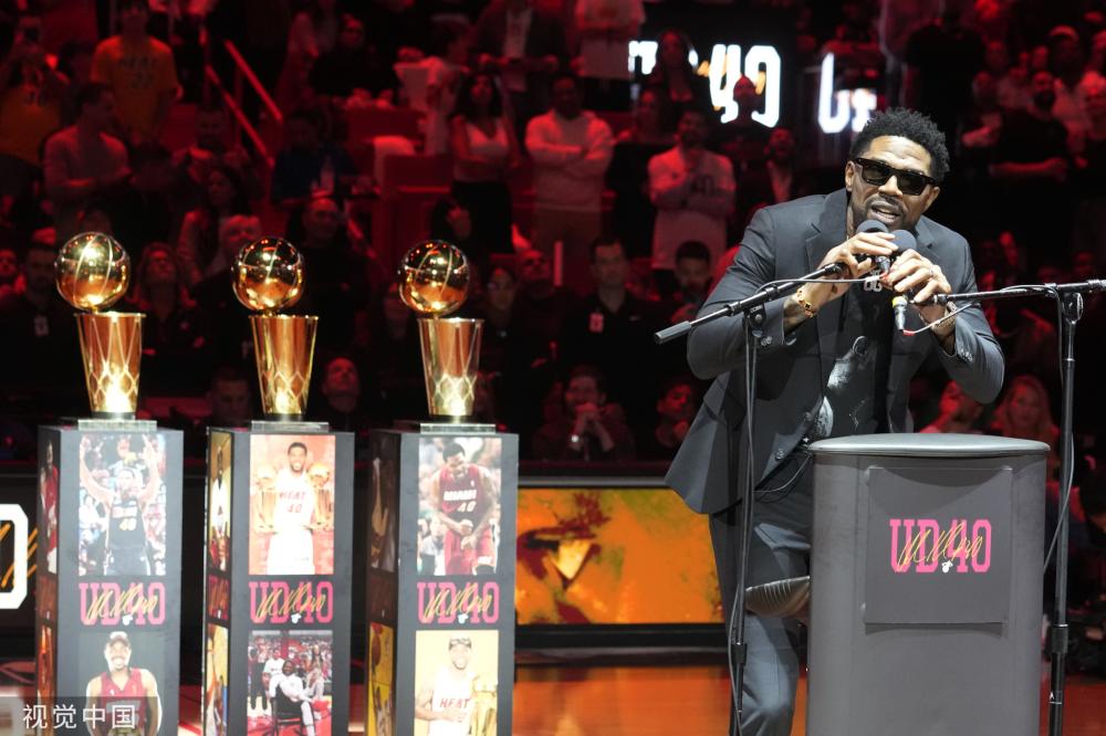 的经典一役 的经典一役