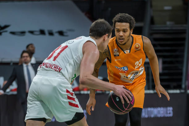 西甲主席的 西甲主席的