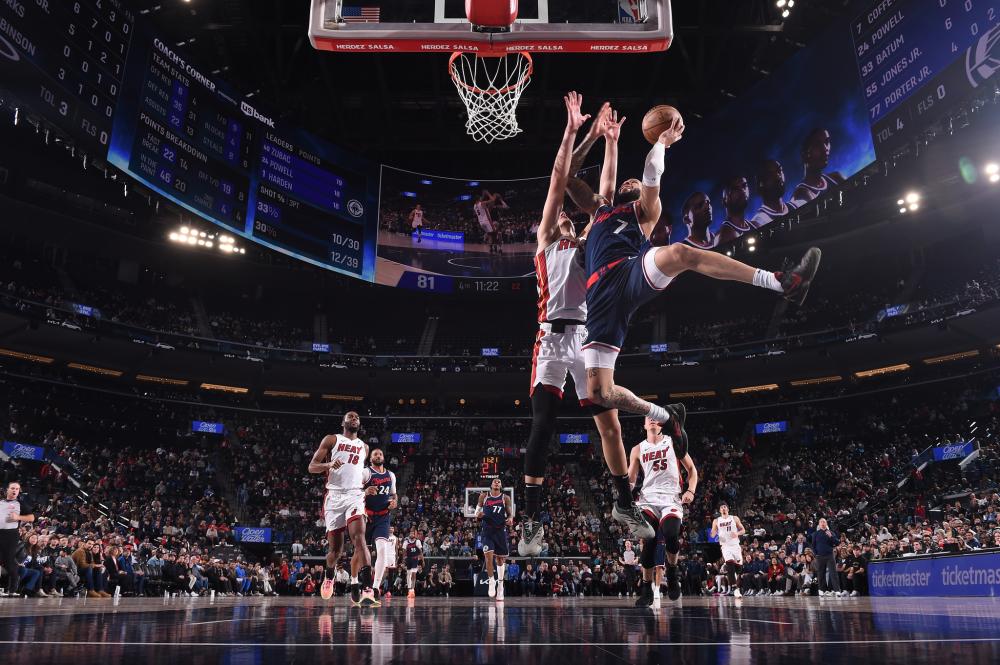 后努力恢复 后努力恢复