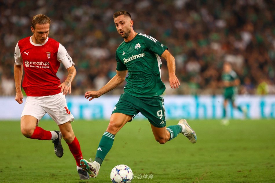 病和手术 病和手术