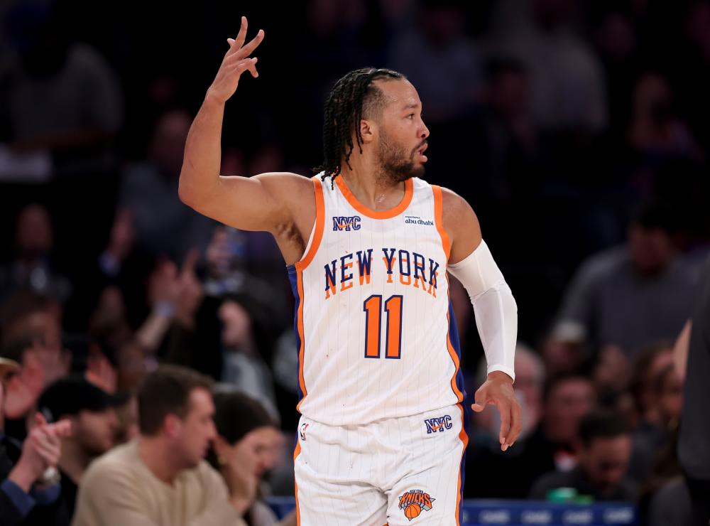 的成功案例 的成功案例