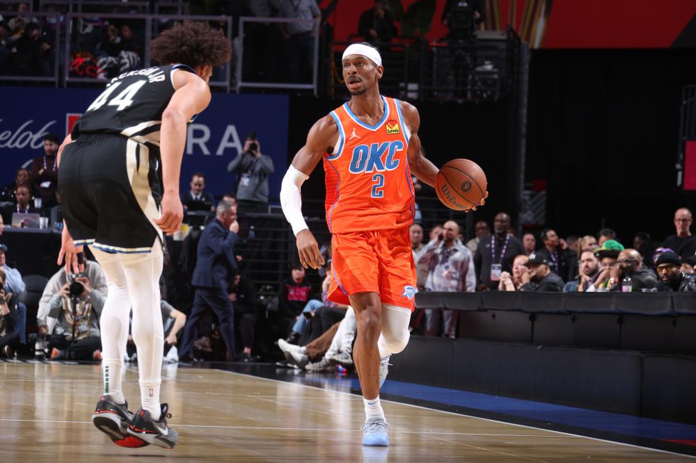 有效破解对 有效破解对