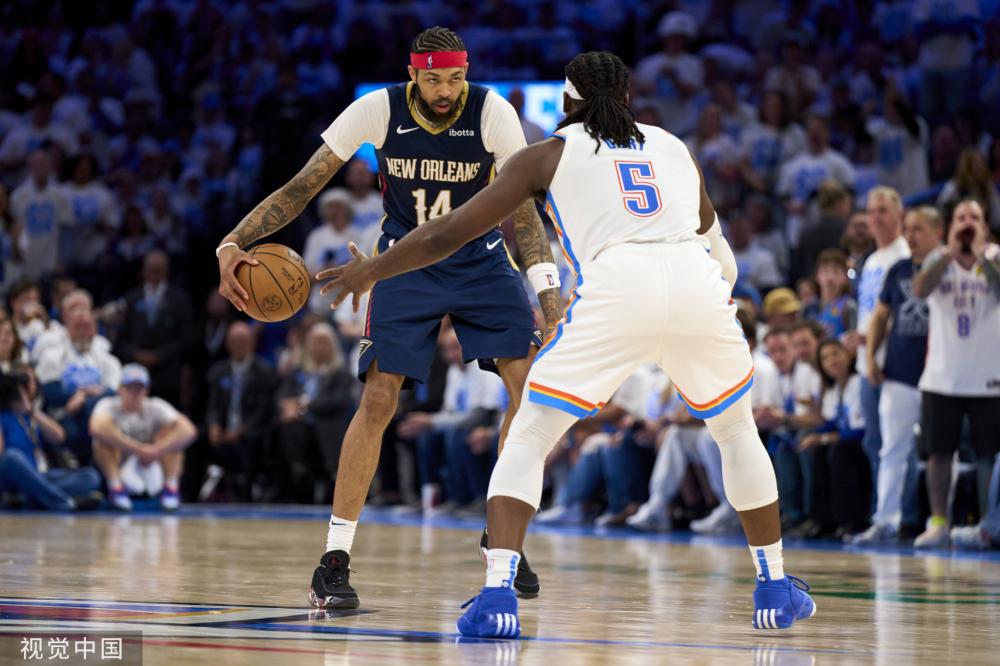 尤其在重要 尤其在重要