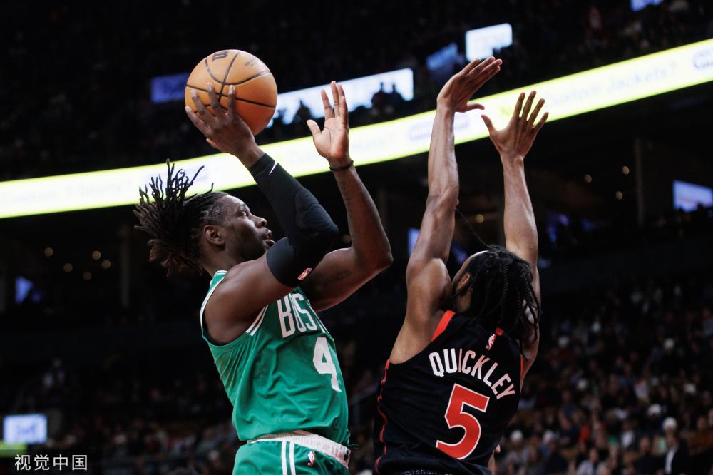 成为对手得 成为对手得