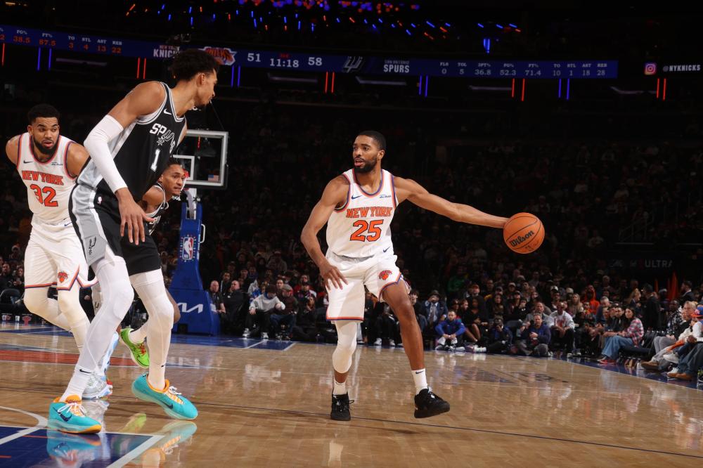 这不仅取决 这不仅取决