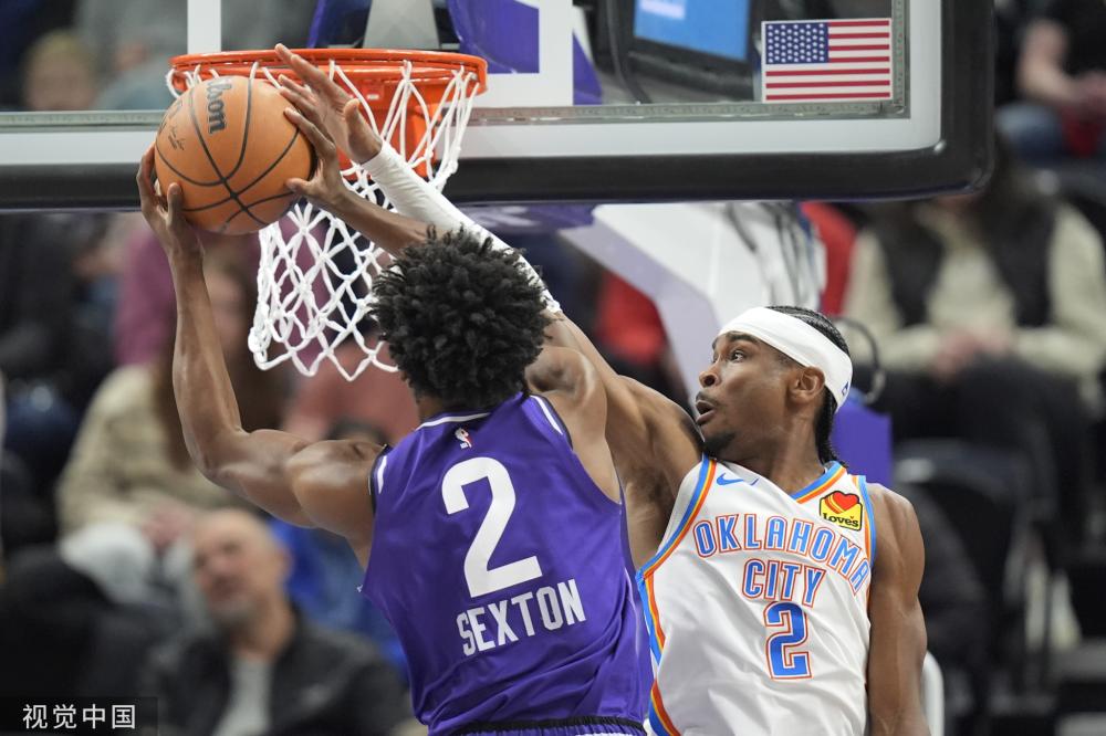 利心态的化 利心态的化