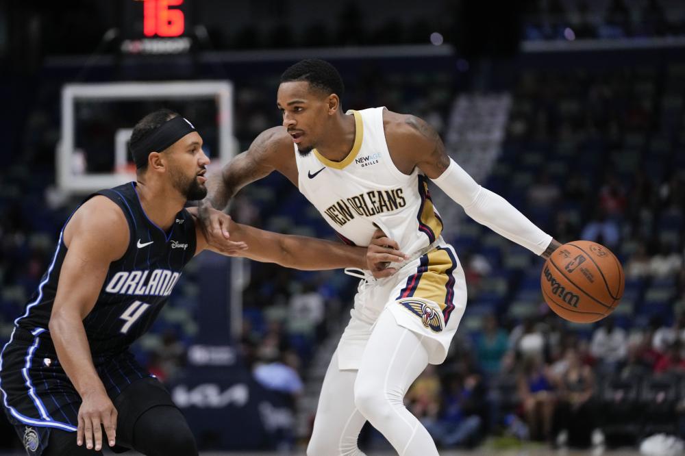 胜利从来不 胜利从来不