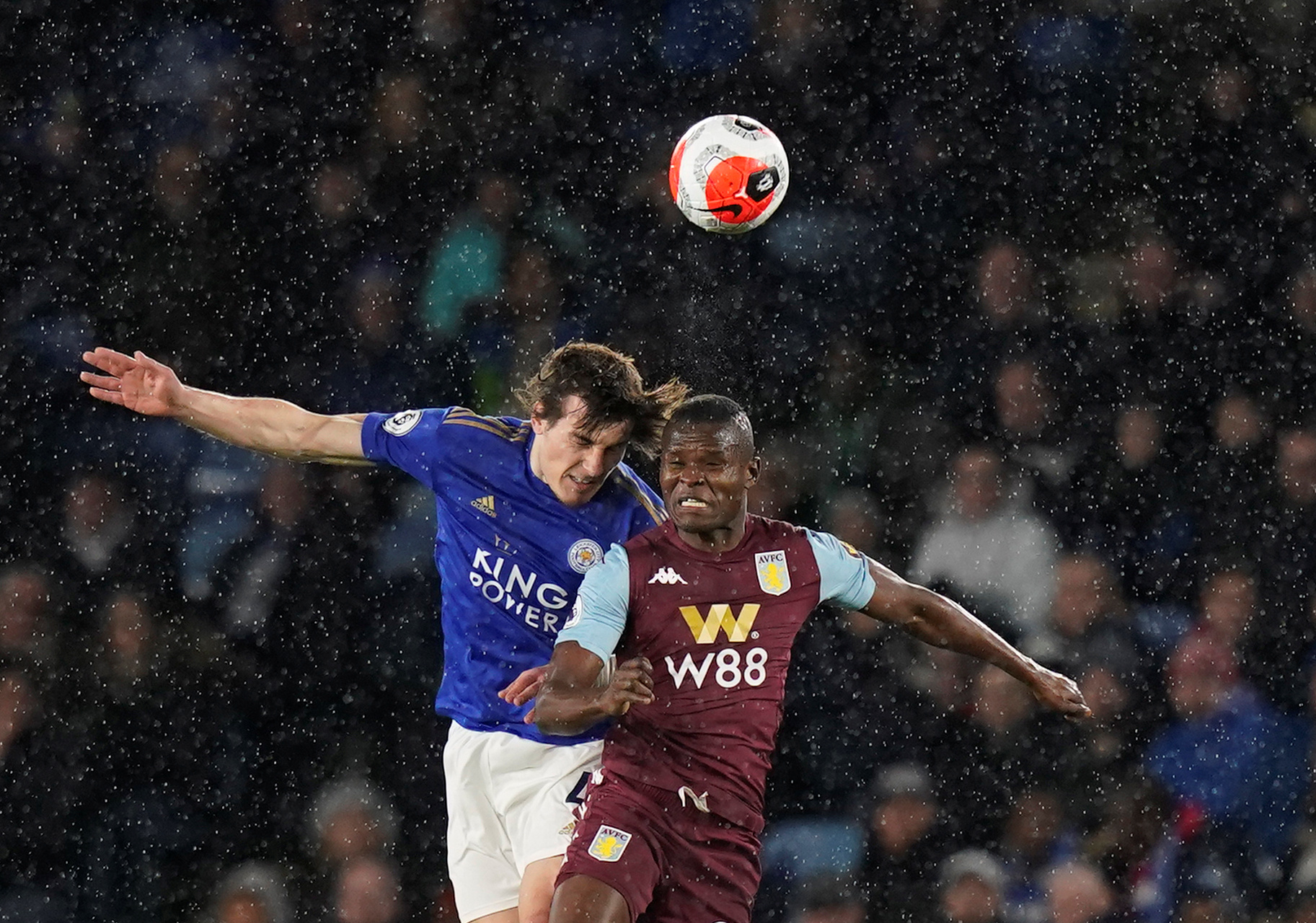 此次训练视 此次训练视