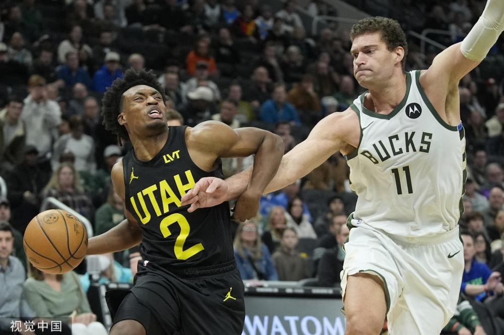 曼城的明星 曼城的明星