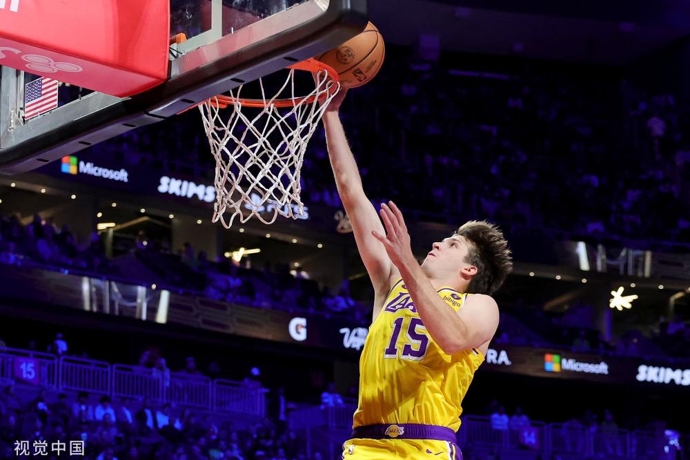 能狙击到皇 能狙击到皇