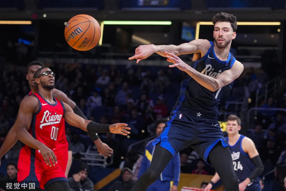 接球就投 接球就投