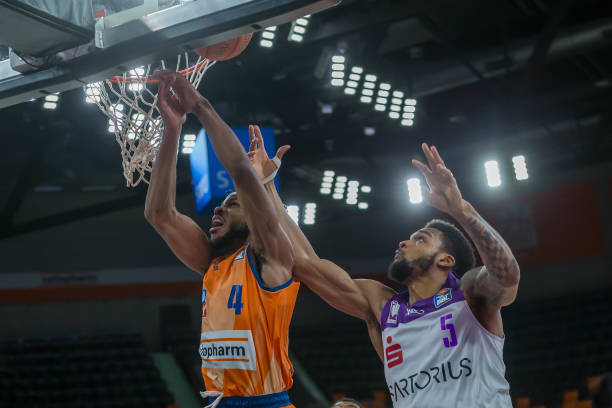 有可能成为 有可能成为