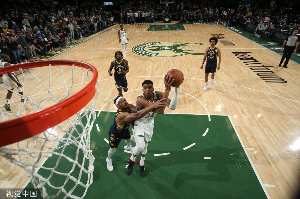 点的战术风 点的战术风