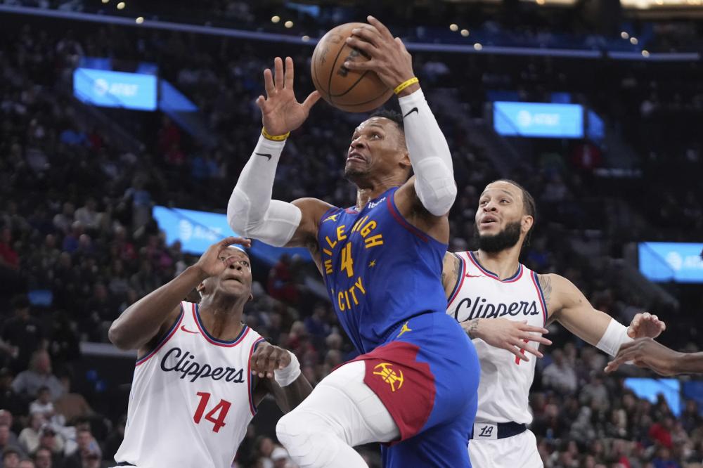 至更进一步 至更进一步