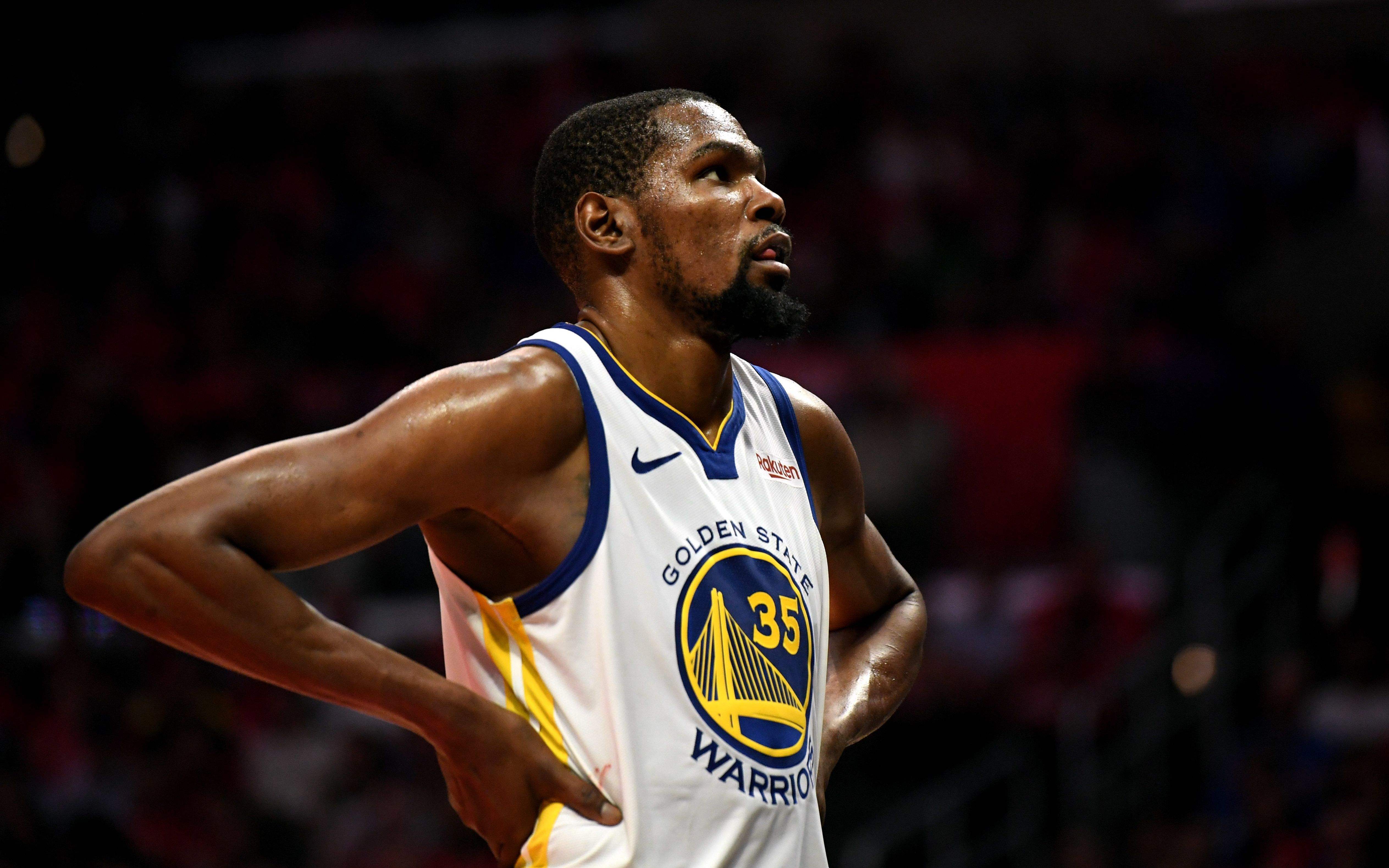 国在上半场 国在上半场