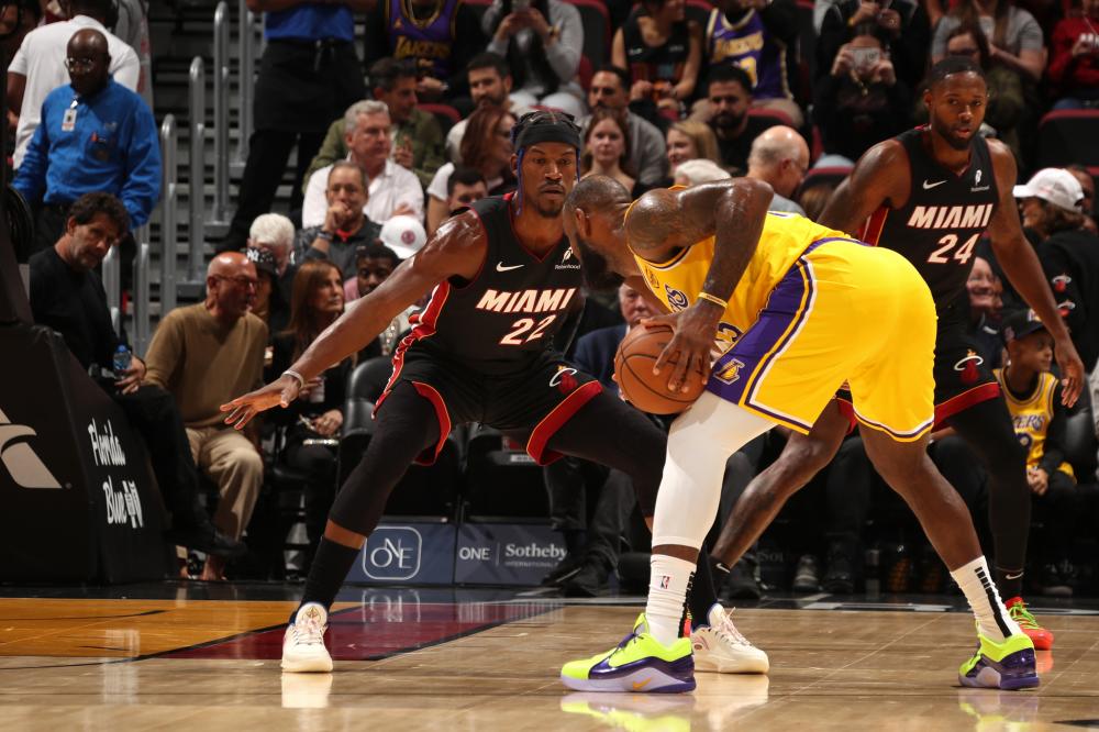 全球足球的 全球足球的