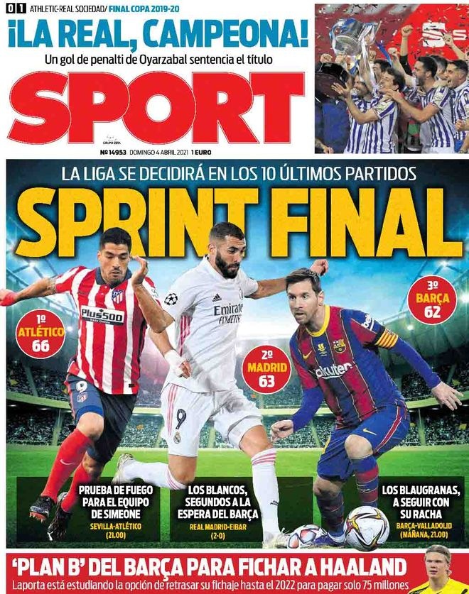 以及不知疲 以及不知疲