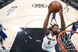 耐用性等方 耐用性等方