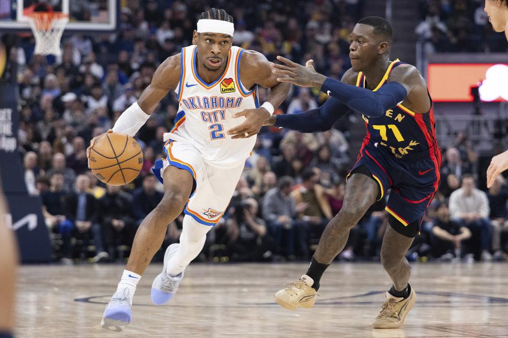 22万级起 22万级起