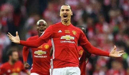 最具财力的 最具财力的