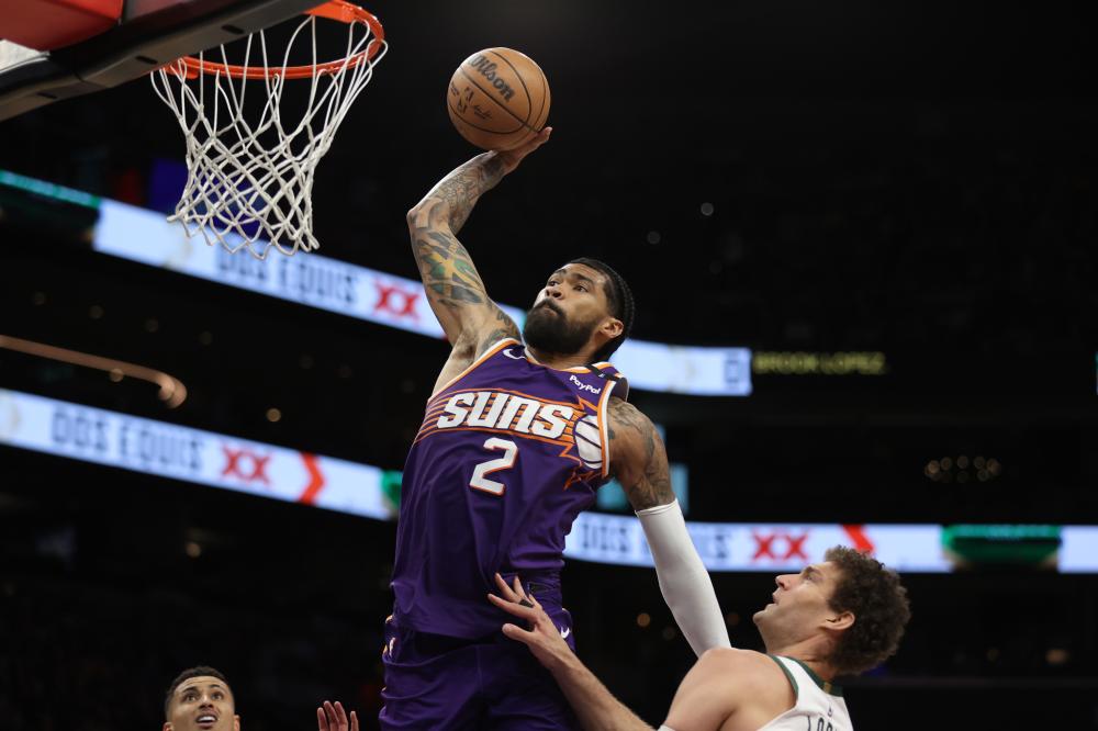 也再次让我 也再次让我