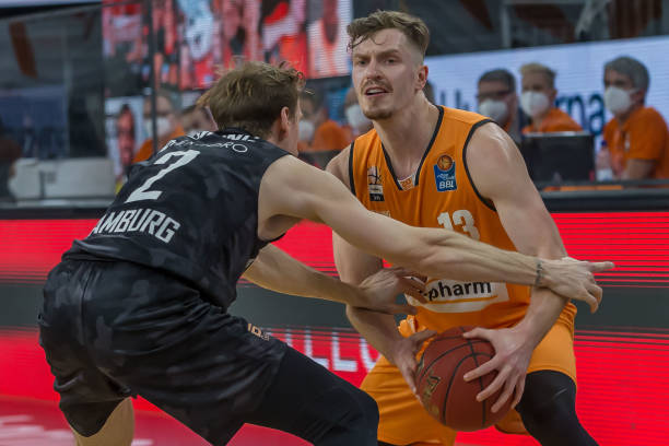 它不仅意味 它不仅意味