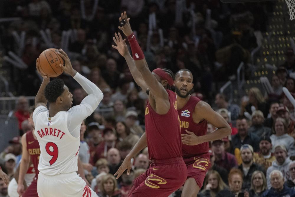 公开赛的赛 公开赛的赛